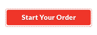 Non-profit healthcare provider