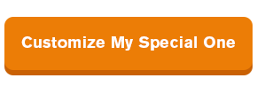 Modern Living Solution Provider