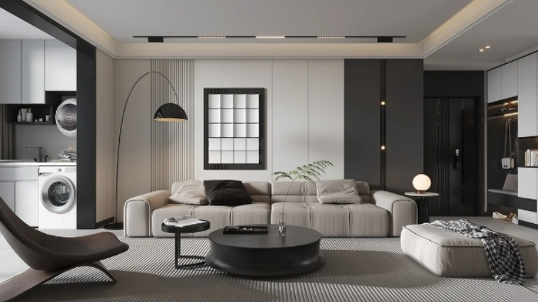 Bamboo fiberboard: Technological breakthroughs lead to a new era of green building materials