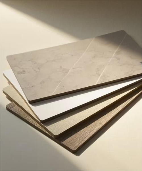 Sustainable Building Materials for Homes