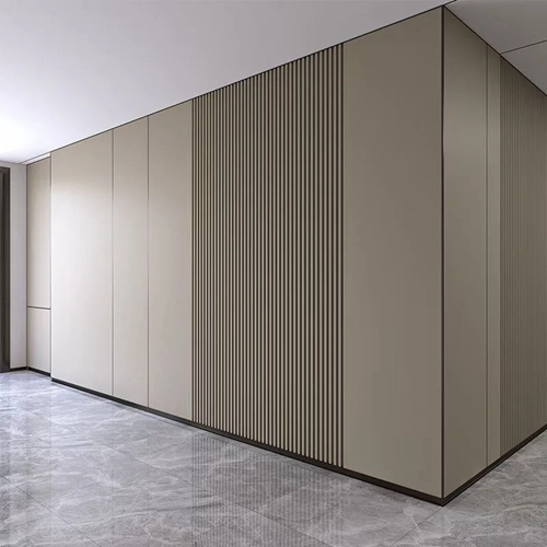 The best choice for pressure-resistant materials