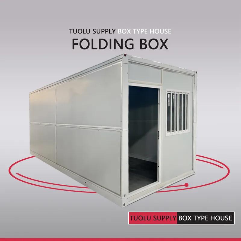 Custom Container Homes For Sale