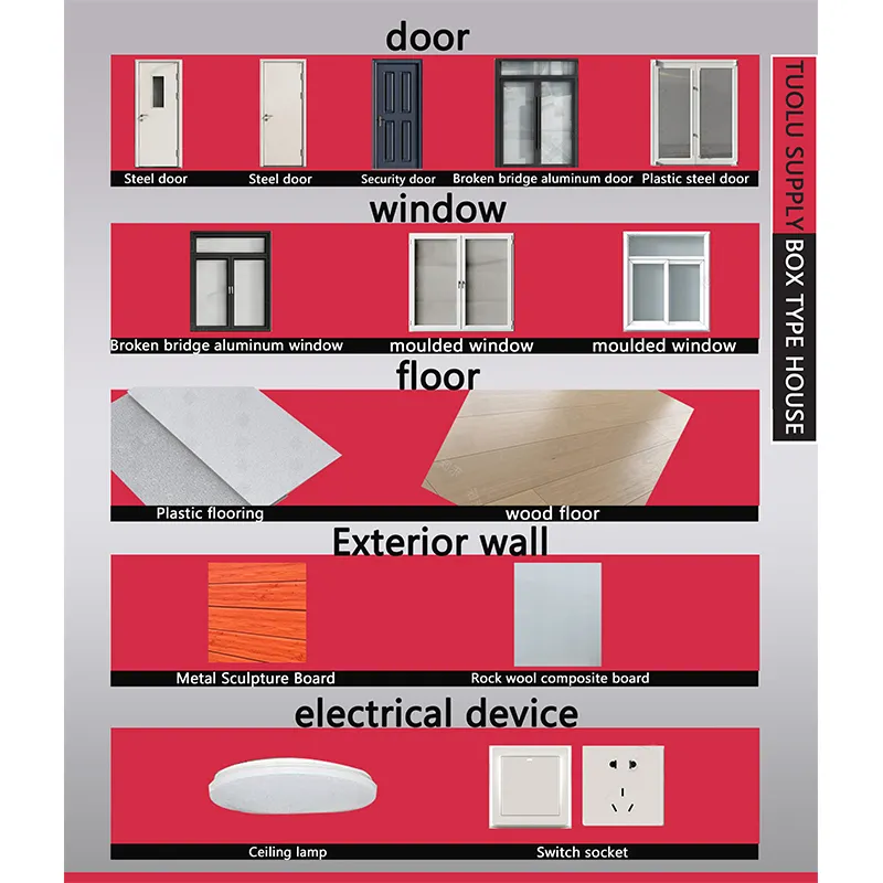 Affordable Container Homes For Sale