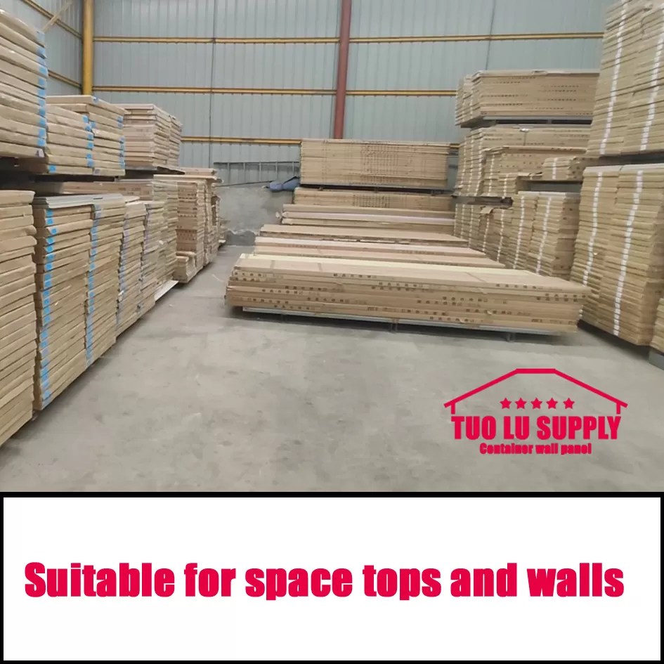 PVC Decorative Panel 1183