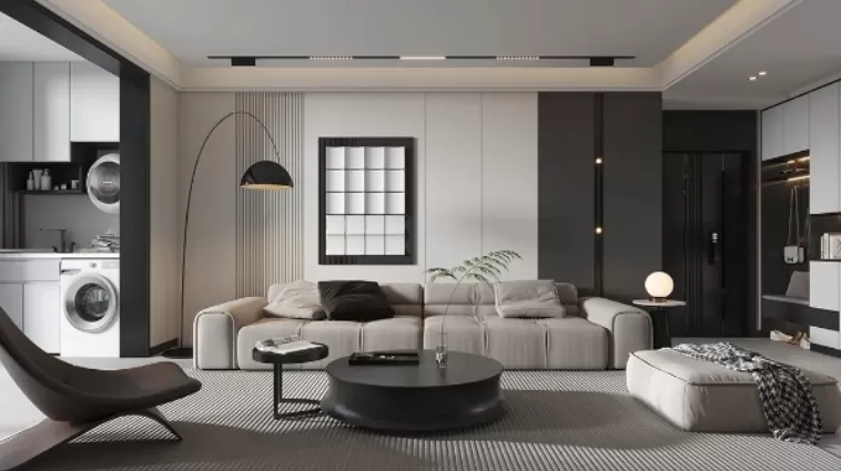 Bamboo fiberboard: Technological breakthroughs lead to a new era of green building materials