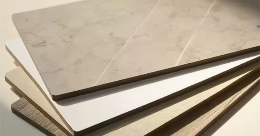 Sustainable Building Materials for Homes