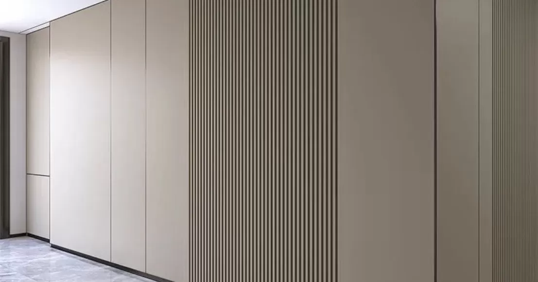 The best choice for pressure-resistant materials
