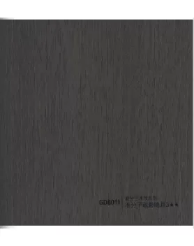 GD8011 Excimer Shadow Hidden Moon 3