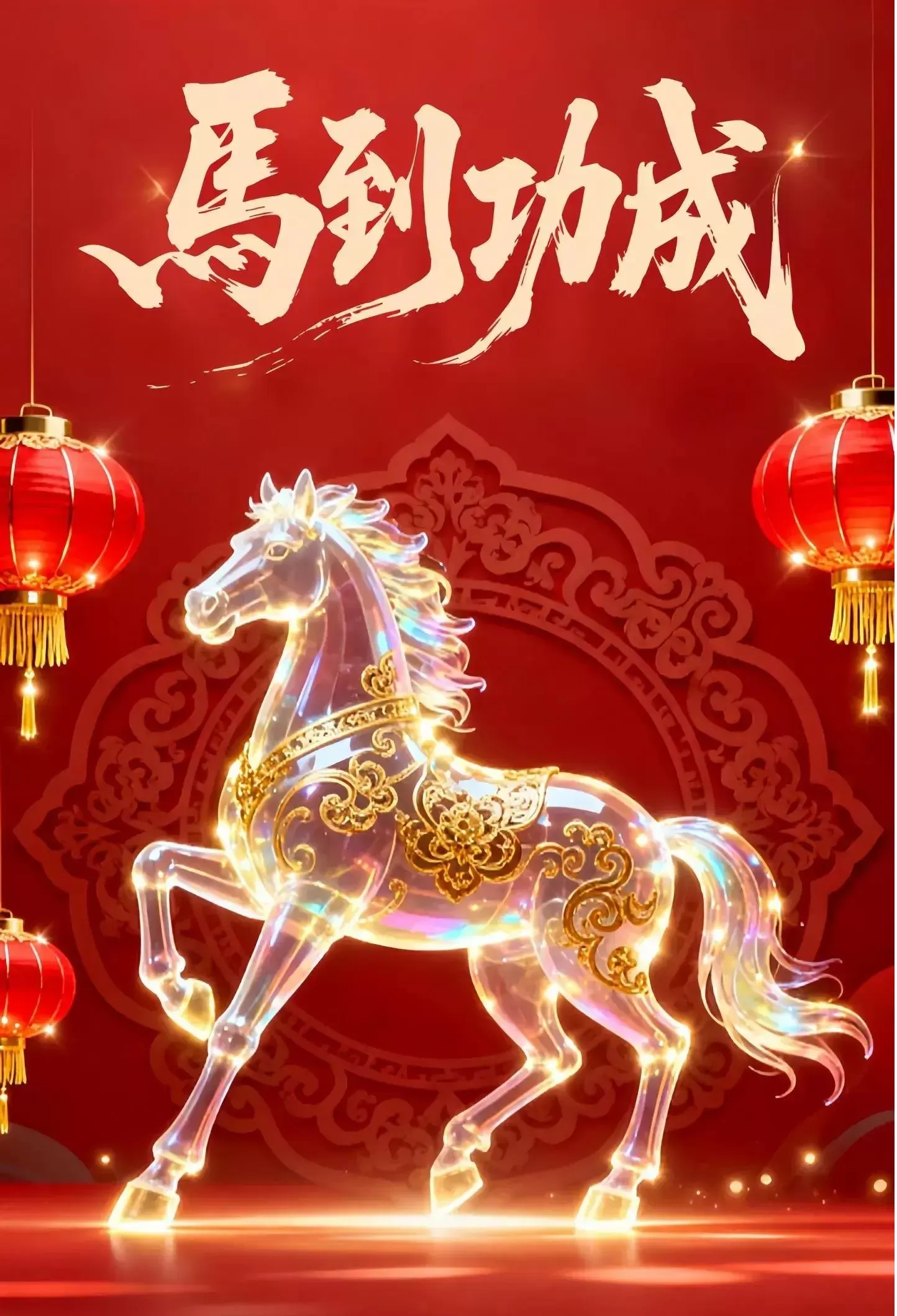 Notice of Year 2026 Spring Festival Holiday